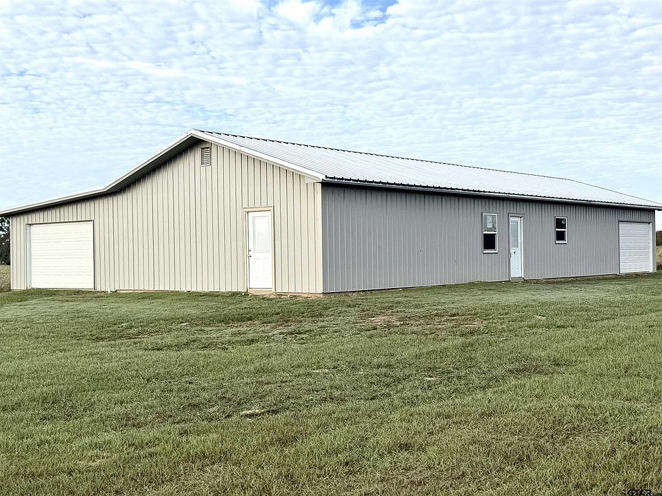 1st image of 540 Vz County Road 4912