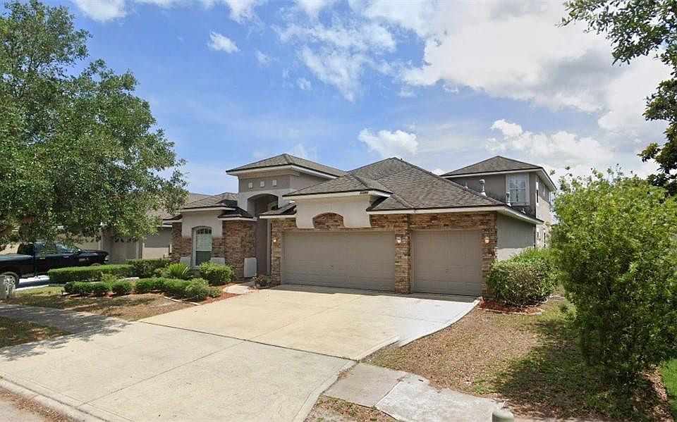 1st image of 14351 Millhopper