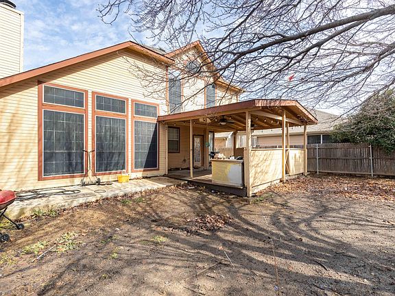 5th image of 5332 Stillwater Dr