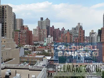 Sold by Bellmarc Realty