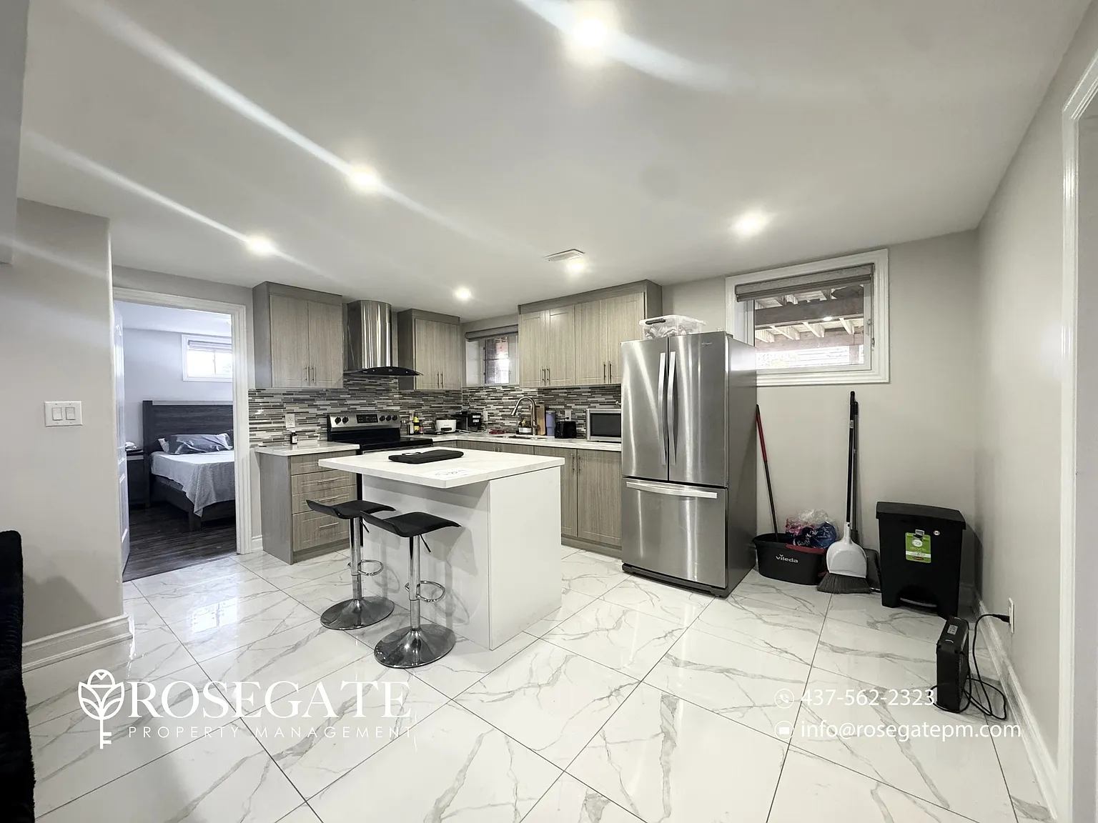34 Haywood Dr — Photo 2