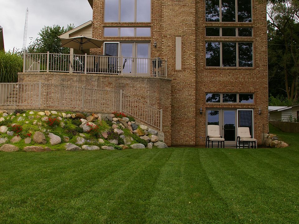 1st image of 616 Arhana Crest Dr