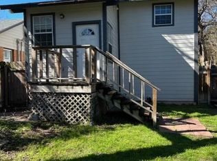 509 Rogers St, San Marcos, TX 78666