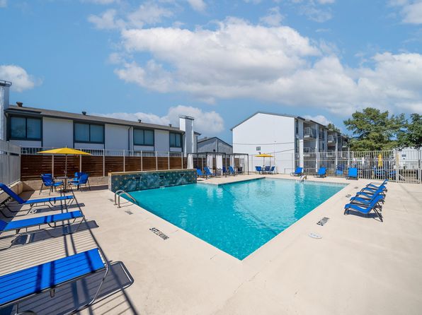 4299 Pleasant Run Rd #A157