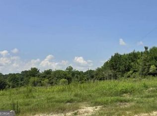 2171 State Highway 133 N, Moultrie, GA 31768