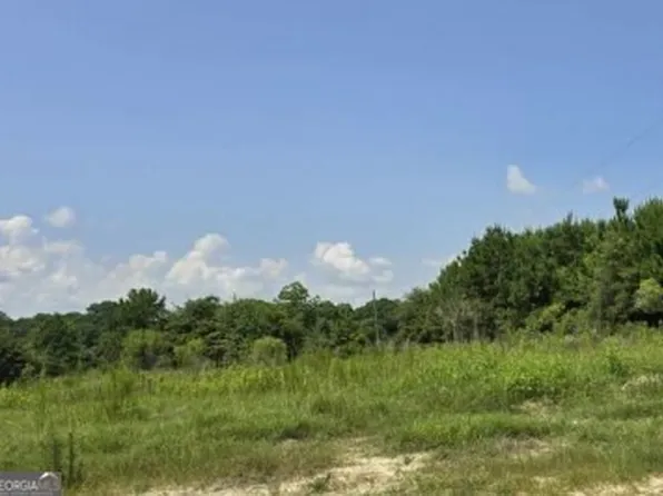 2171 State Highway 133 N, Moultrie, GA 31768