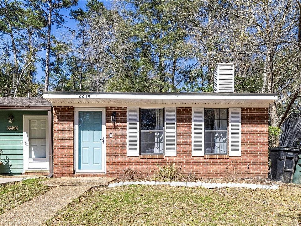 1st image of 2214 Victory Garden Ln