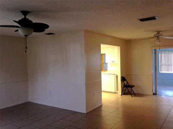 2nd image of 23233 McBurney Ave