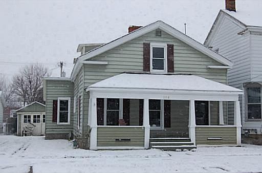 1st image of 118 E Church St