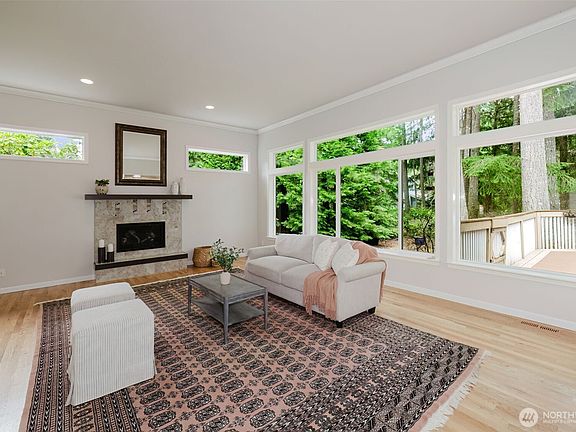 2nd image of 6961 Wentworth Avenue SW