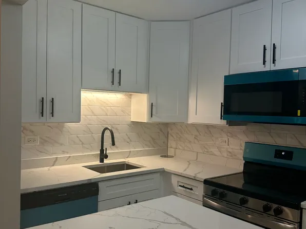 420 W Aldine Ave APT 523, Chicago, IL 60657