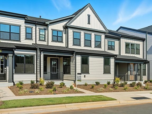 323 Ardmore Dr