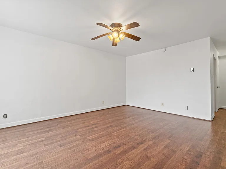 1435 4th St SW — Photo 30