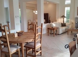 741 Indian Ridge Dr, Palm Desert, CA 92211