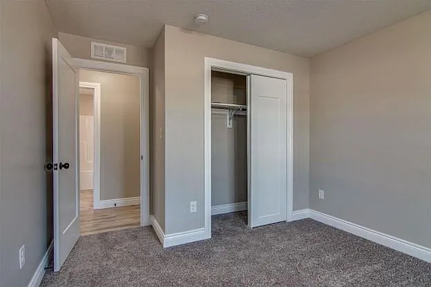 3306 SE Long St — Photo 13