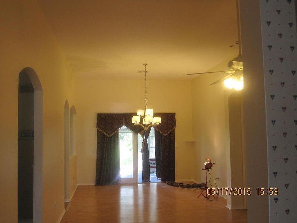 1st image of 258 SW Lake Forest Way