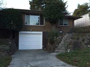 2102 N 87th St, Seattle, WA 98103