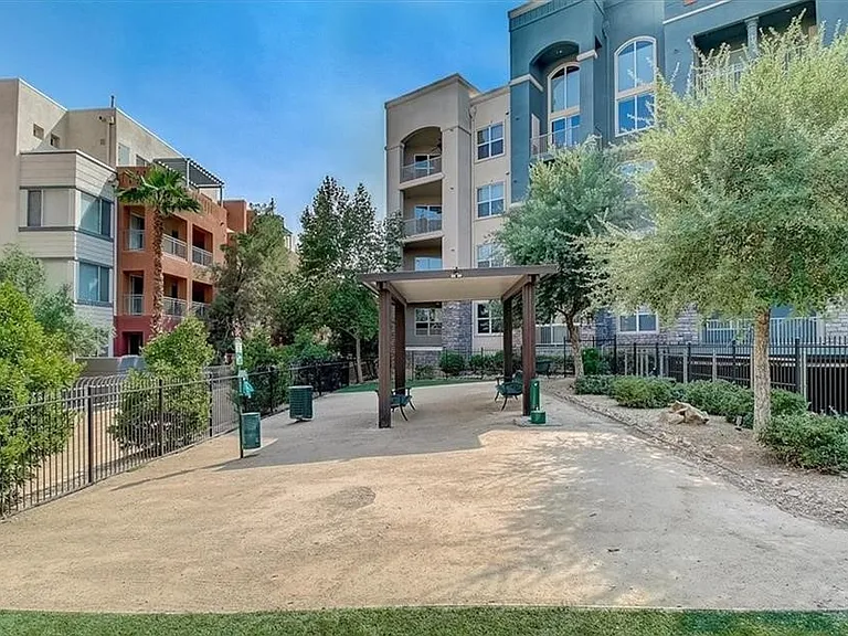 20 E Serene Ave #104 — Photo 44