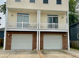 4615 Guam St, Virginia Beach, VA 23455