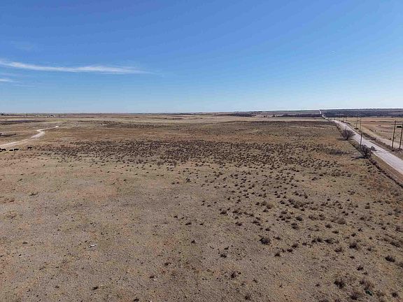 3rd image of Dodd Grass 480ac County Line Rd