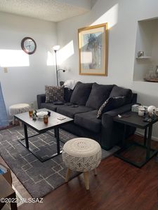1745 E Glenn St APT 208, Tucson, AZ, 85719