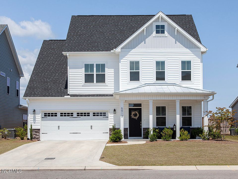 1st image of 5913 Sweet Gum Drive