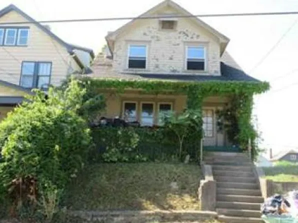 1605 Union Ave, McKeesport, PA 15132