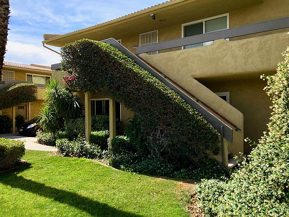 3rd image of 1950 S Palm Canyon Dr Unit 142