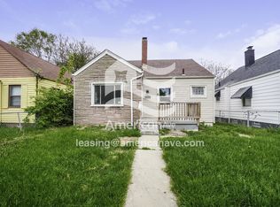 982 E 14th Ave, Columbus, OH 43211