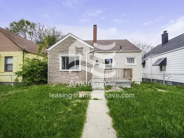 982 E 14th Ave, Columbus, OH 43211