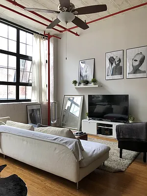 Rented by Carnegie Management Inc | media 13