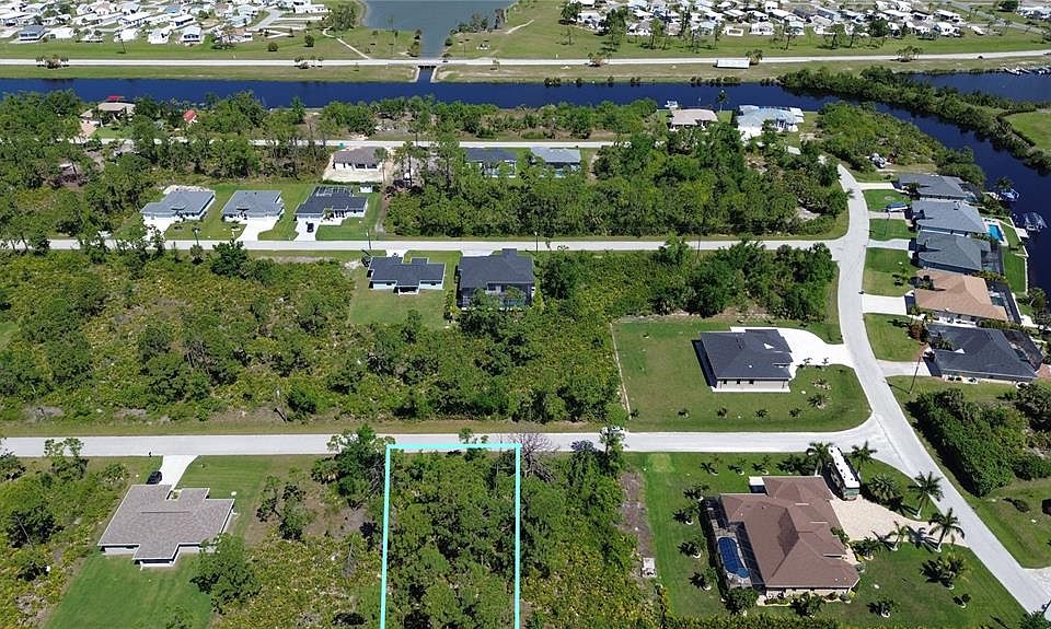 1st image of 14217 BANOS AVENUE LOT 17