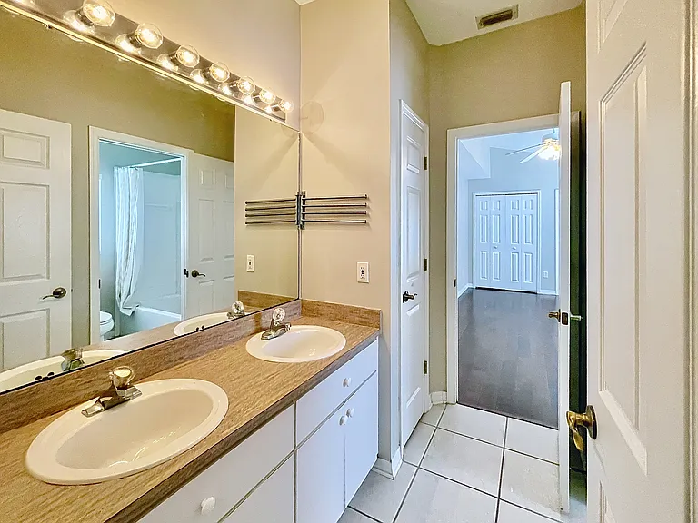 18154 Heron Walk Dr — Photo 12