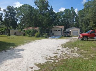 4535 Vancouver Ave #NA, Cocoa, FL 32926