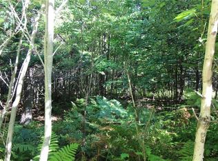 12 Doe Path, Rangeley, ME 04970