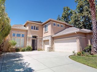 18355 Capistrano Way, Morgan Hill, CA