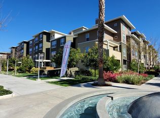 Fruitdale Station, San Jose, CA 95126