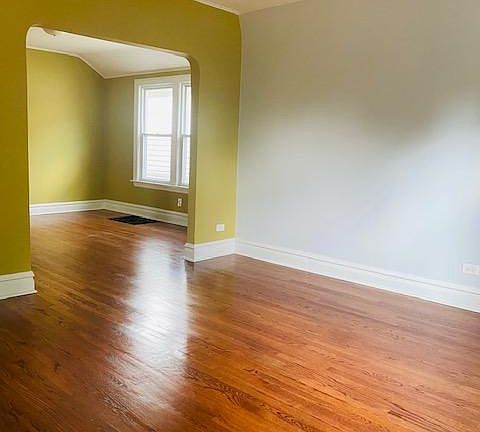 2nd image of 5442 W Agatite Ave #2