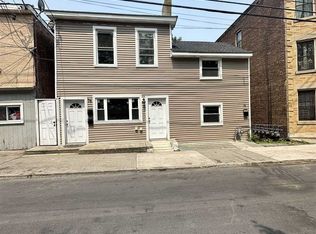 78 N Bridge St #1, Poughkeepsie, NY 12601
