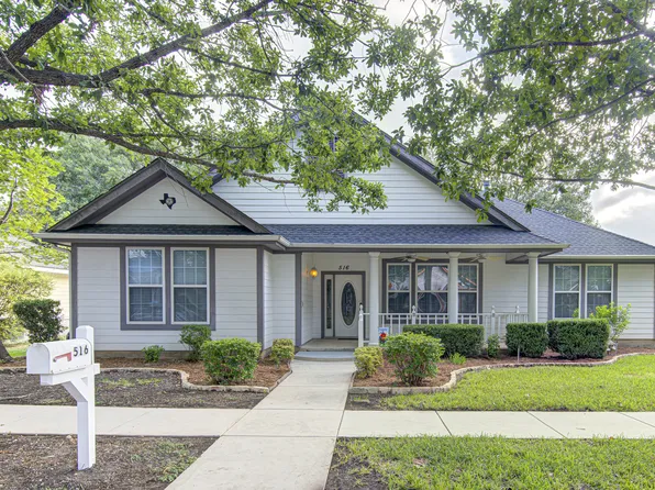 516 JO LYNN LN, New Braunfels, TX 78130