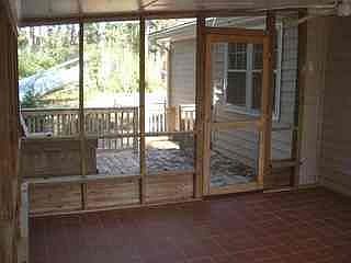 2nd image of 3287 Stanton Rd SE