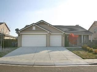 15 Verbena Ct, Oakley, CA