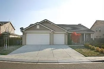 15 Verbena Ct photo 1