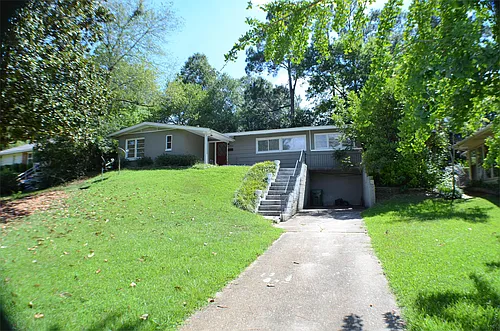 3462 Biltmore Ave Photo 1