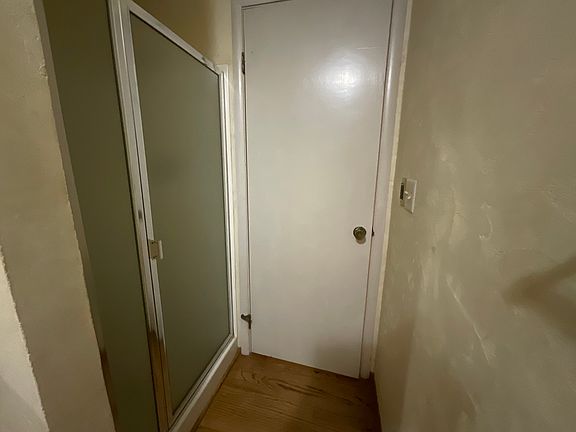 3rd image of 7740 Juan Way