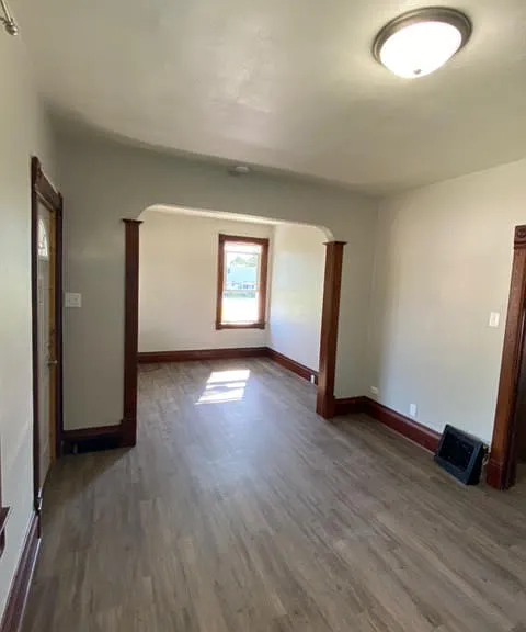 609 Menasha St #609 — Photo 6