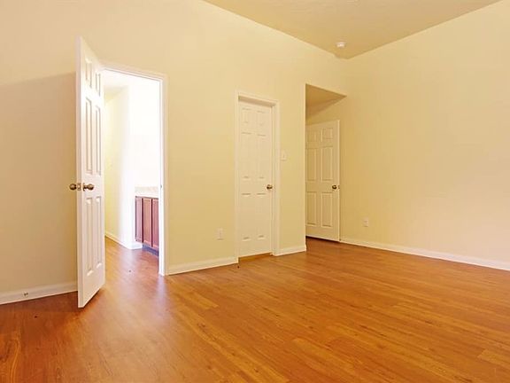 3rd image of 1119 S Teal Estates Cir