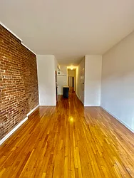 Rented by CMV Realty Inc.