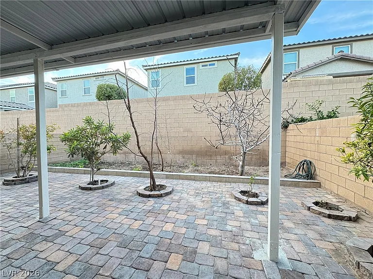 5573 Anshan St — Photo 37