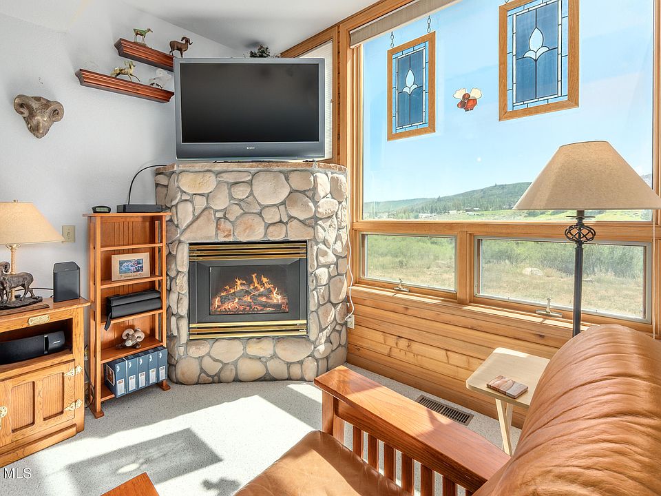 1st image of 143 County Road 4421 #105